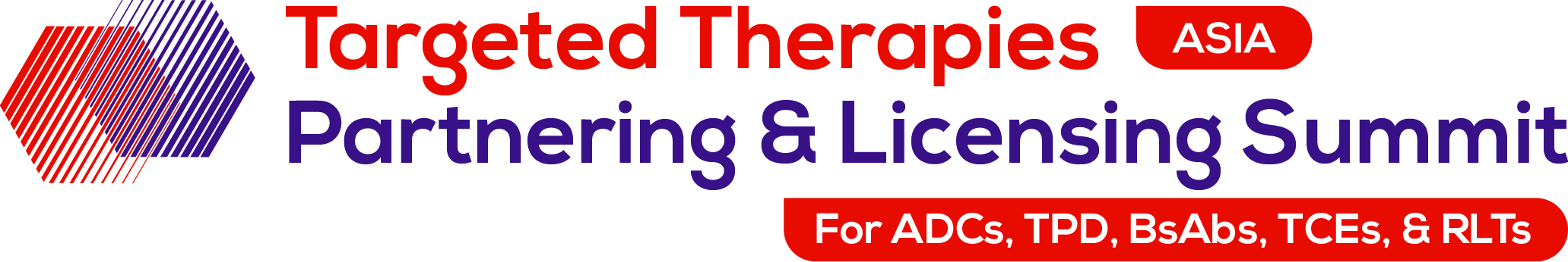 Targeted Therapies Asia_colour