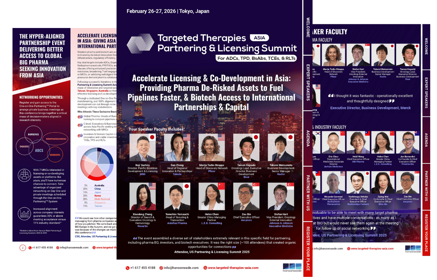 Brochure image for Targeted Therapies Licensing & Partnering Asia (1)