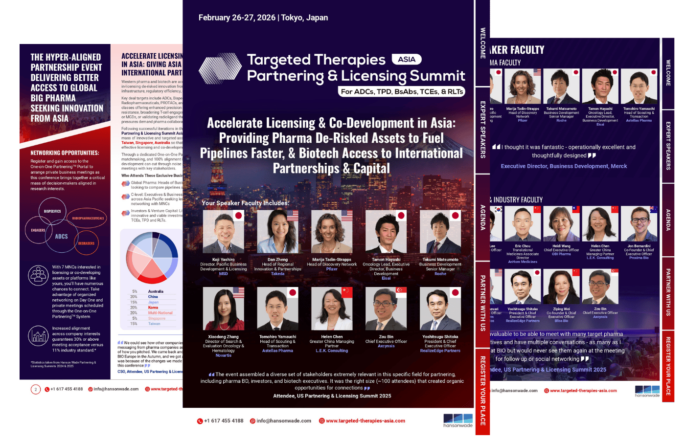 Brochure image for Targeted Therapies Licensing & Partnering Asia (1)