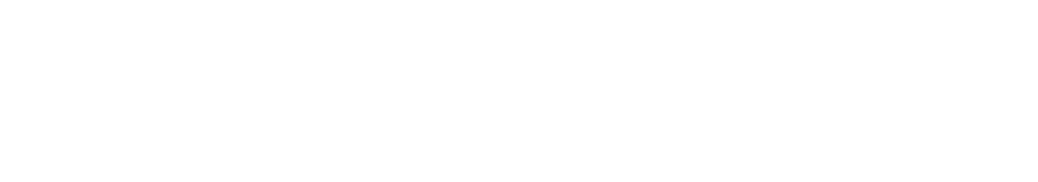 Targeted Therapies Partnering & Licensing Summit Asia WO Logo