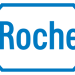 Roche