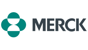 Merck logo