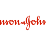 Johson & Johnson
