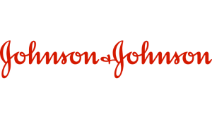 J&J at Targeted Therapies Partnering & Licensing Summit Asia