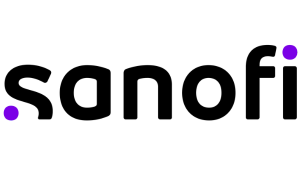 Sanofi at Targeted Therapies Partnering & Licensing Summit Asia