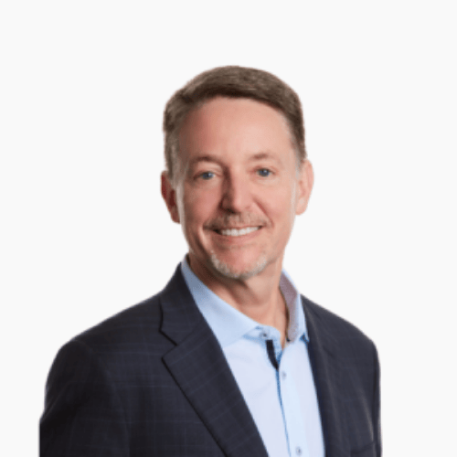 Jeff Cleland speaker at Targeted Therapies Partnering & Licensing Summit Asia