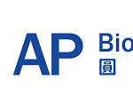 AP Biosciences
