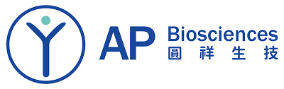 AP Biosciences at Targeted Therapies Partnering & Licensing Summit Asia