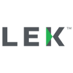 L.E.K Consulting