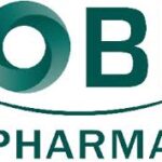 OBI Pharma