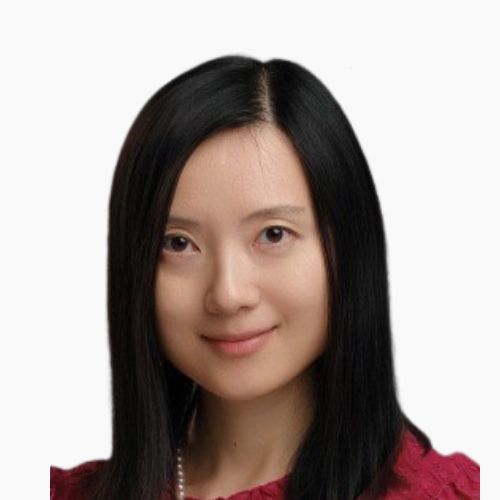 Xiaodong Zhang speaker at Targeted Therapies Partnering & Licensing Summit Asia