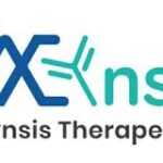 Axcynsis
