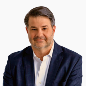brent meadows speaker at Therapies Partnering & Licensing Summit Asia