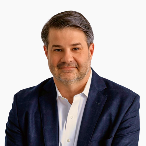 brent meadows speaker at Therapies Partnering & Licensing Summit Asia