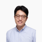 Daeseung Lee
