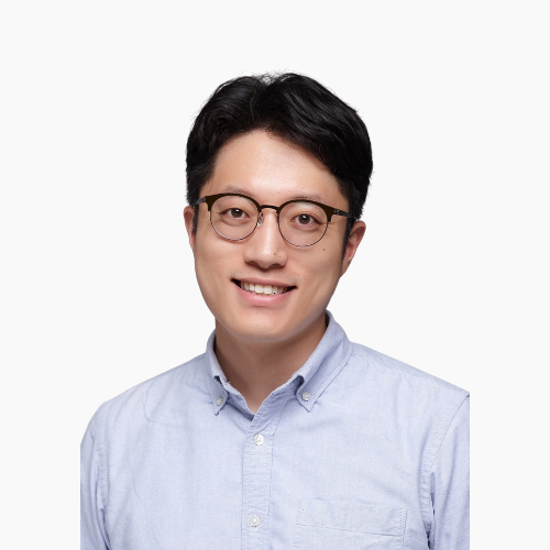 daeseung lee speaker at Therapies Partnering & Licensing Summit Asia