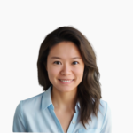 Dan Zheng