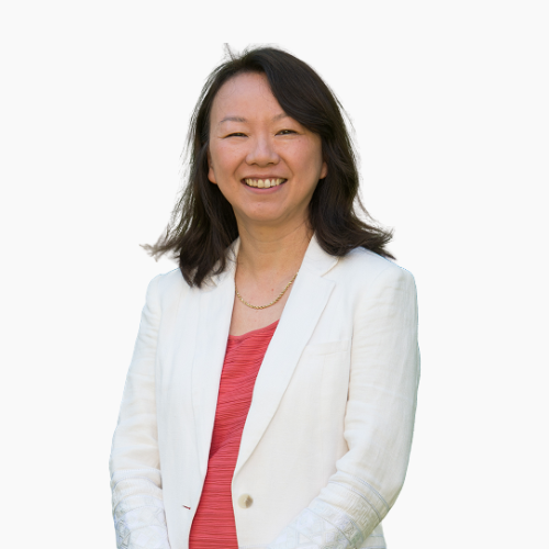 hel chen speaker at Targeted Therapies Partnering & Licensing Summit Asia