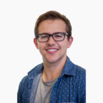 Jon Bernardini