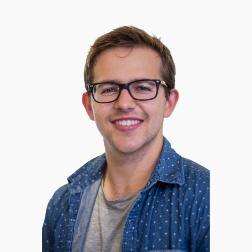 jon bernadini speaker at Therapies Partnering & Licensing Summit Asia