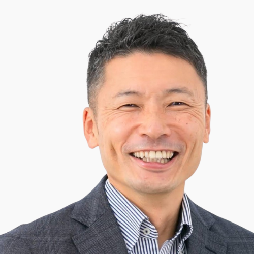 koji yashiro speaker at Therapies Partnering & Licensing Summit Asia