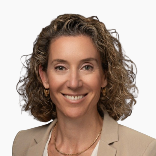 marija tadin-strapps speaker at Therapies Partnering & Licensing Summit Asia