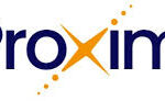 Proxima Bio.