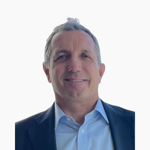 ricardo canevari speaker at Therapies Partnering & Licensing Summit Asia
