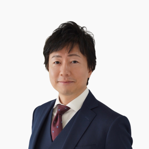 takumi matsumoto speaker at Therapies Partnering & Licensing Summit Asia