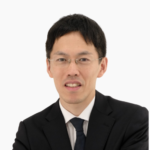 Tomohiro Yamauchi