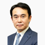 Yoshitsugu Shitaka