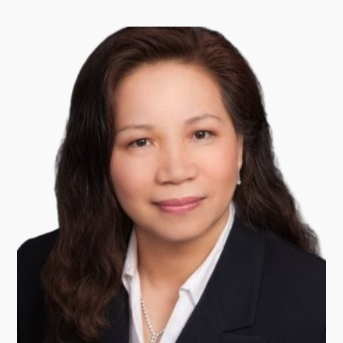 ziping wei speaker at Targeted Therapies Partnering & Licensing Summit Asia
