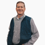 Michael Chisamore