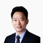 Jing Li