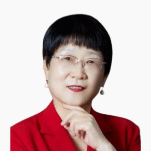 71276- Speaker Photos (5)