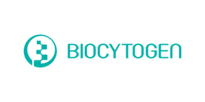 BIOCYTOGEN LOGO