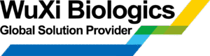 WuXi Biologics_logo_4C