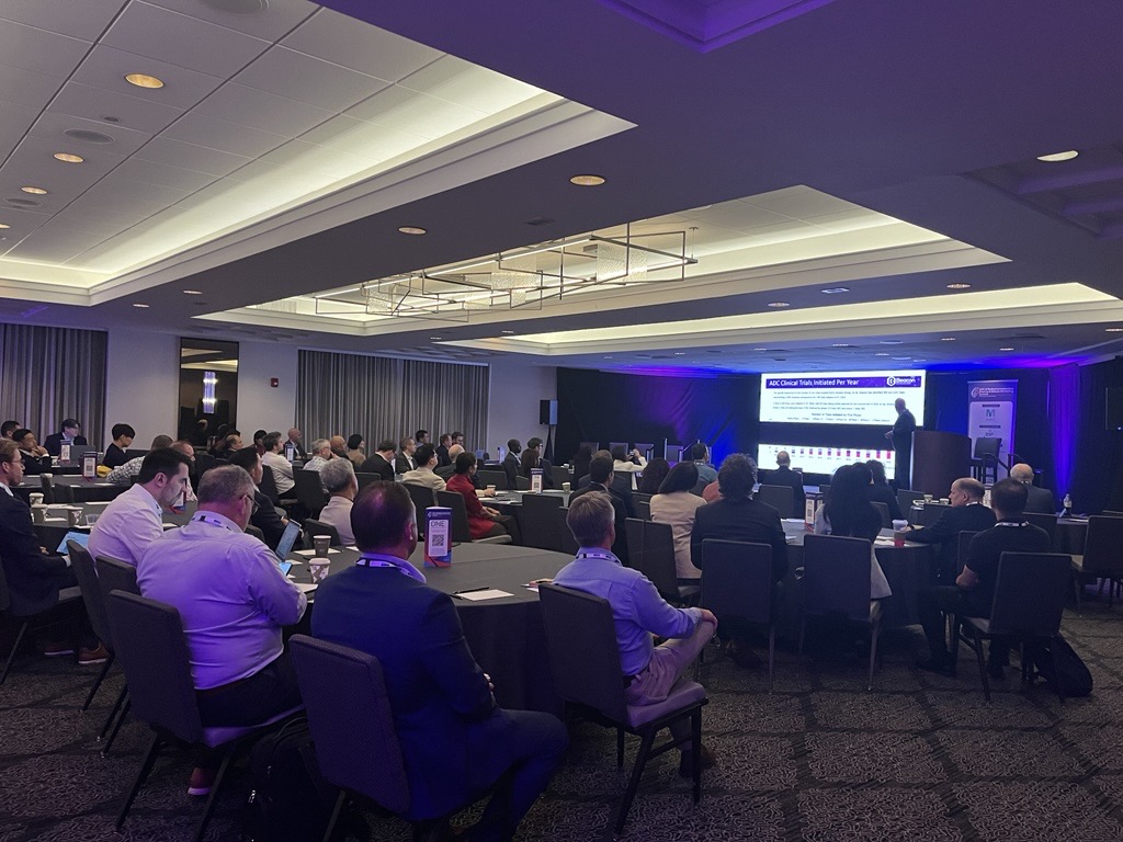 Your time to shine photo