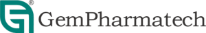GemPharmatech