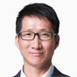 Hyunsun Jo