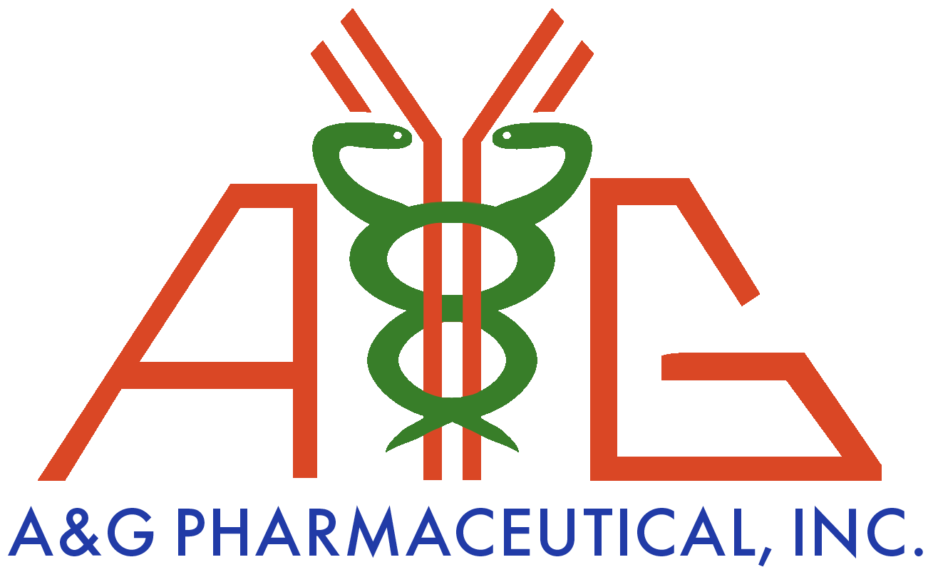 Precision Antibody - Targeted Therapies Licensing & Partnering Asia