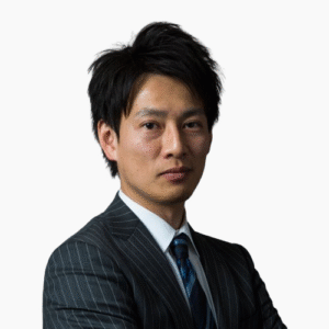Daisuke Morishita