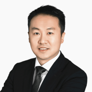 71276- Speaker Photos (10)