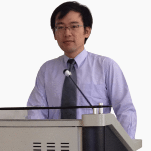 71276- Speaker Photos (12)