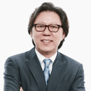 71276- Speaker Photos (13)