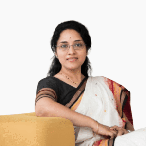 71276- Speaker Photos (8)