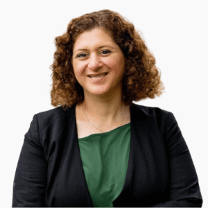 71276- Speaker Photos (9)