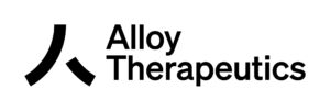 Alloy_Therapeutics_logo_black_RGB (1)