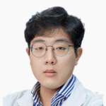 Chang Hoon Ji