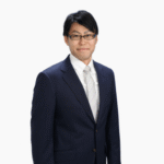 Jiro Matsumura